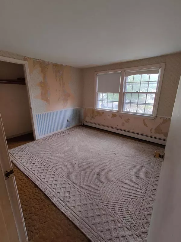 South Yarmouth, MA 02664,49 Captain Besse Road