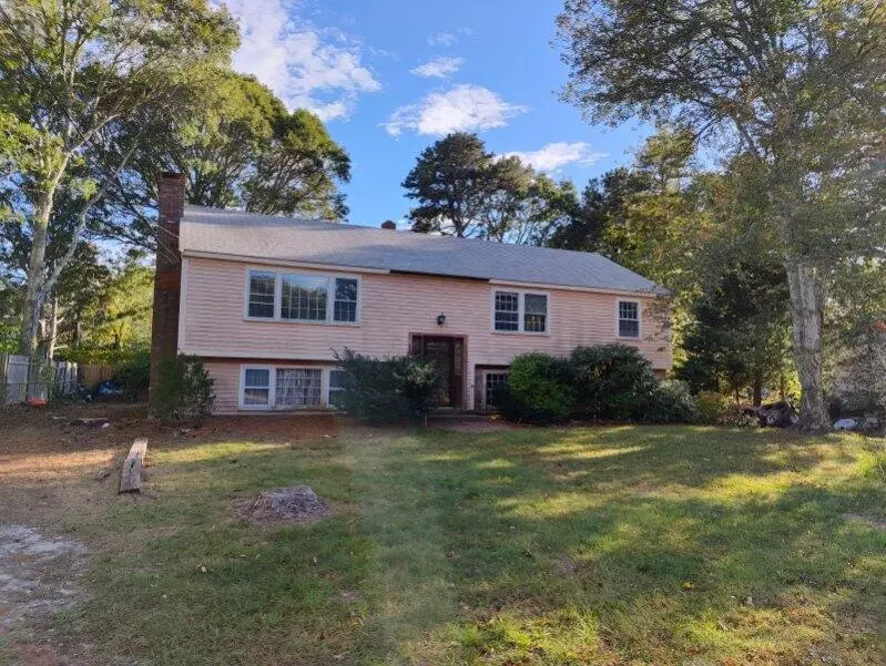 South Yarmouth, MA 02664,49 Captain Besse Road