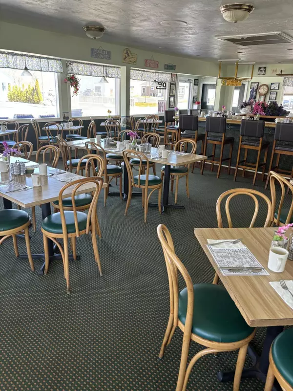 Dennis Port, MA 02639,451 Main Street