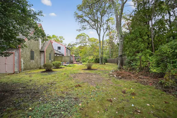 Teaticket, MA 02536,30 Twin Hill Road