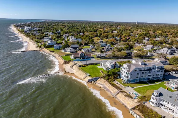 Dennis, MA 02638,405 Old Wharf Road #UNIT B204