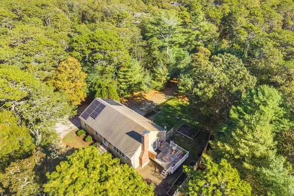 Harwich, MA 02645,299 Depot Road