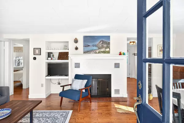 South Chatham, MA 02659,47 Cranberry Way