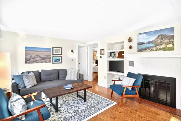 South Chatham, MA 02659,47 Cranberry Way