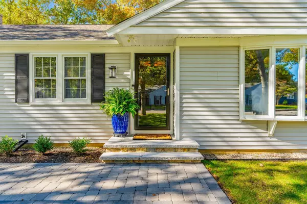 Centerville, MA 02632,315 Prince Hinckley Road