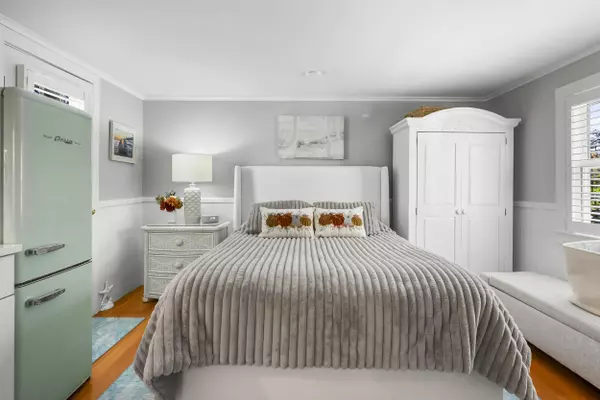 Eastham, MA 02642,785 State Highway #UNIT 9