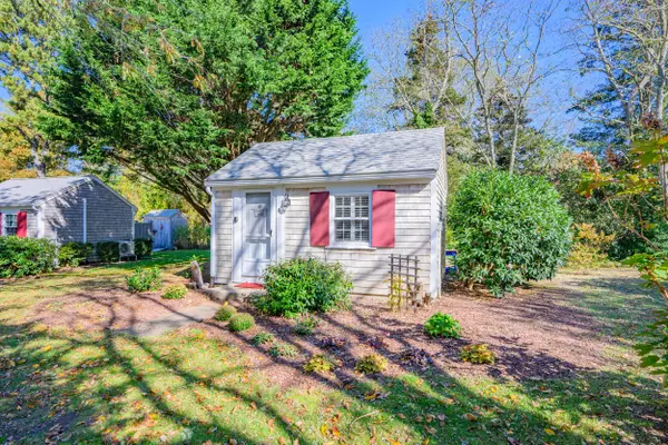 Eastham, MA 02642,785 State Highway #UNIT 9