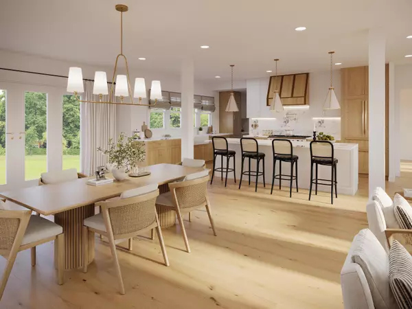 Harwich, MA 02645,3 Bentley Road