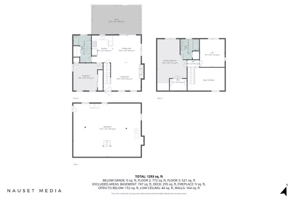 South Dennis, MA 02660,360 Center Street