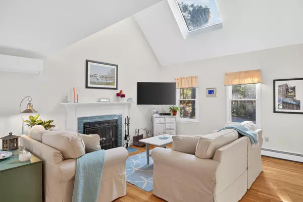 South Dennis, MA 02660,360 Center Street