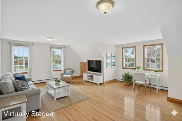 Pocasset, MA 02559,171 Bellavista Drive