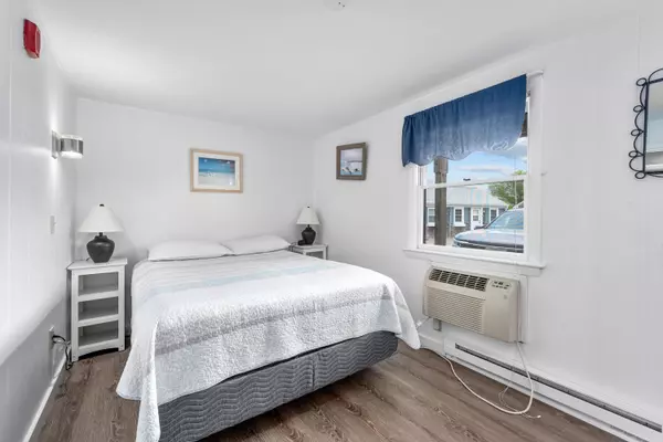 Dennis Port, MA 02639,154 Old Wharf Road #UNIT 26