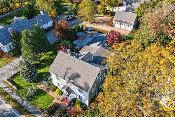 Yarmouth Port, MA 02675,112 Main Street