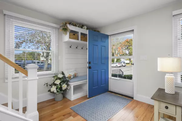 West Harwich, MA 02671,231 Route 28 #APT 20