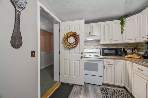 Sandwich, MA 02563,7 Hilltop Drive #UNIT 7