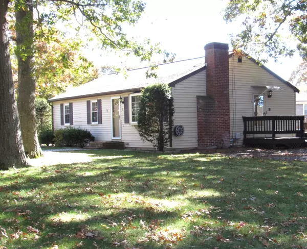 West Yarmouth, MA 02673,3 Andy Lane