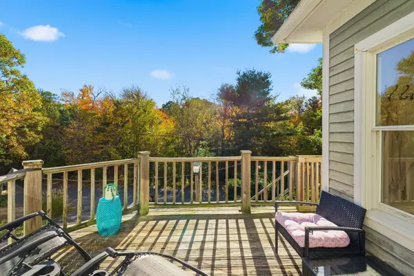 Falmouth, MA 02540,37 Rydal Mount Drive
