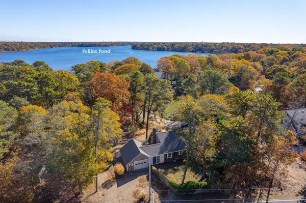 Yarmouth Port, MA 02675,111 Merchant Avenue