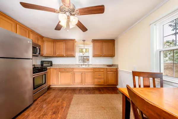 South Dennis, MA 02660,153 Bay Ridge Drive