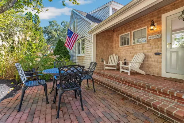 Harwich Port, MA 02646,16 Mirasol Lane