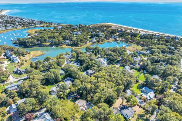 16 Mirasol Lane, Harwich Port, MA 02646