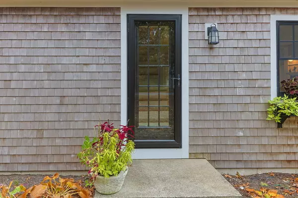 Eastham, MA 02642,30 Mayflower Road