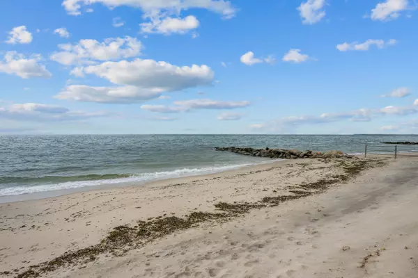 Dennis Port, MA 02639,154 Old Wharf Road #U-14