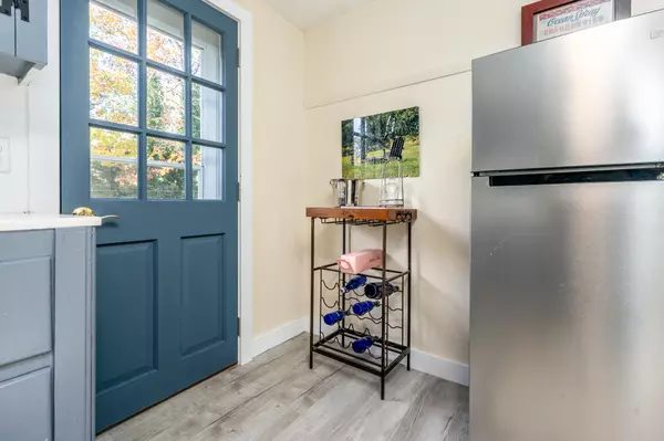 North Chatham, MA 02650,39 Meadow Brook Road