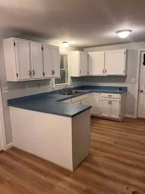 Teaticket, MA 02536,94 Doran Drive