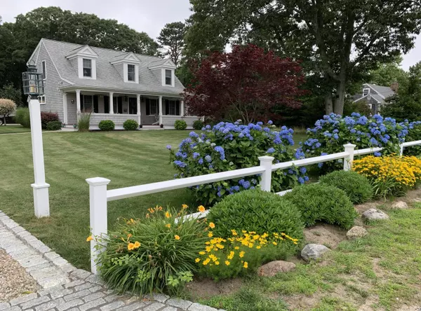 West Yarmouth, MA 02673,73 Baxter Avenue