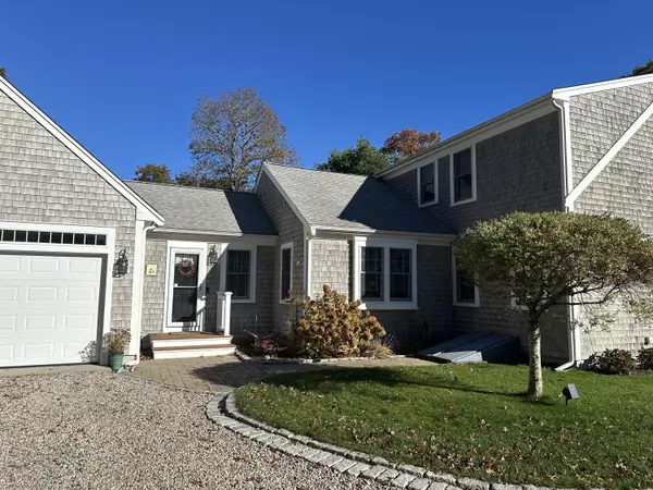 West Yarmouth, MA 02673,73 Baxter Avenue