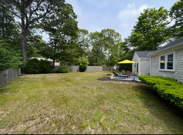 South Yarmouth, MA 02664,72 Quartermaster Row