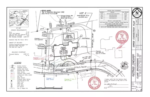 Chatham, MA 02633,29 Jessies Landing