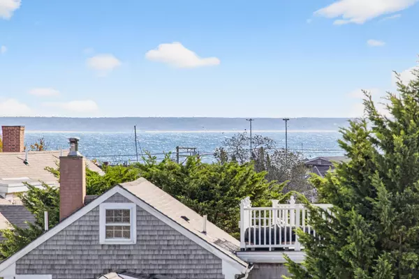 100 Alden Street #Unit 326, Provincetown, MA 02657