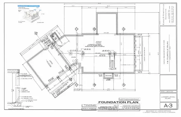 Harwich, MA 02645,16 Turtle Run