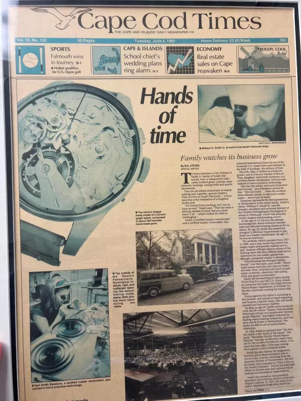 West Dennis, MA 02670,467 Main Street