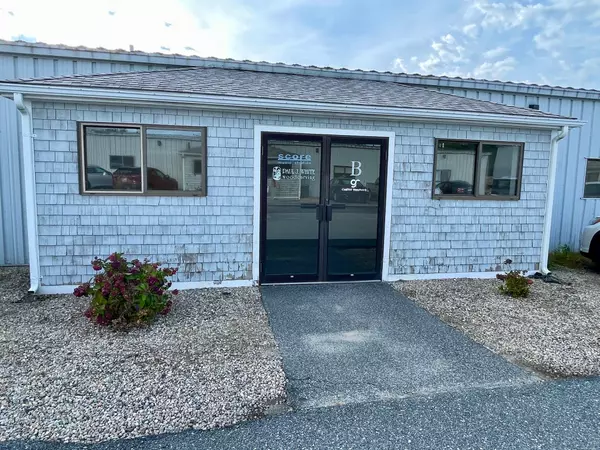 Sandwich, MA 02563,15 Jan Sebastian Drive #UNIT 43