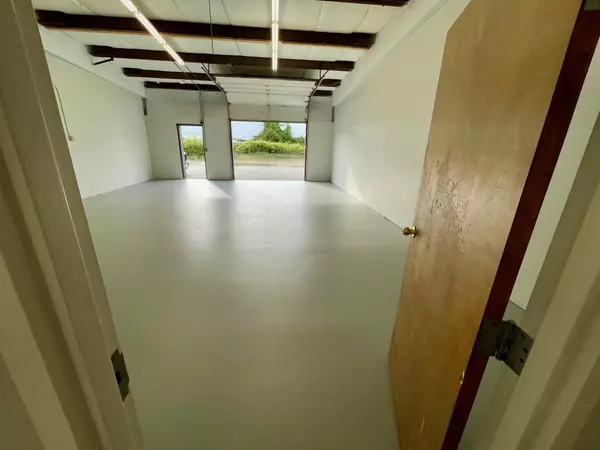 Sandwich, MA 02563,15 Jan Sebastian Drive #UNIT 43