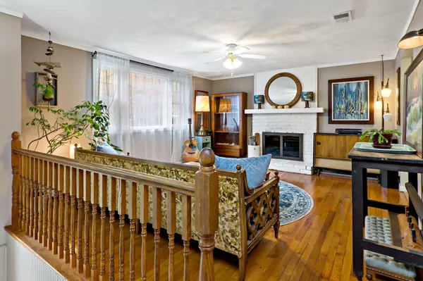 Teaticket, MA 02536,70 Meredith Drive