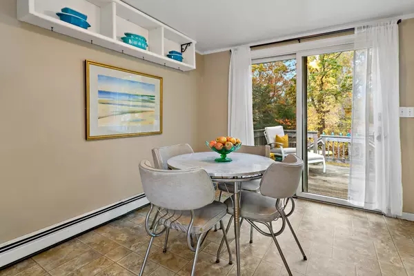 Teaticket, MA 02536,70 Meredith Drive