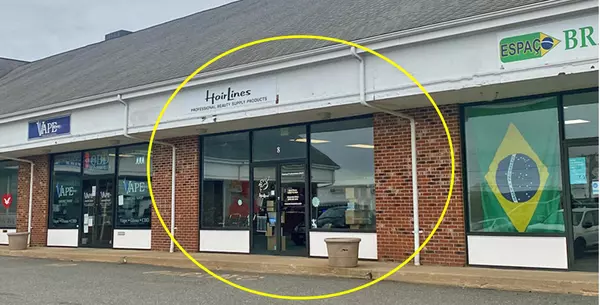 11 Enterprise Road #8, Hyannis, MA 02601