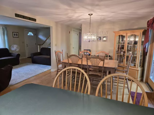 South Yarmouth, MA 02664,12 Town Hall Avenue