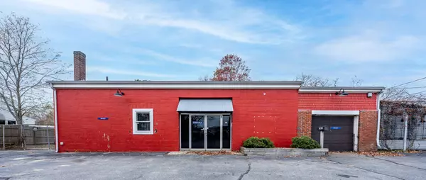 181 Spring Street, Hyannis, MA 02601