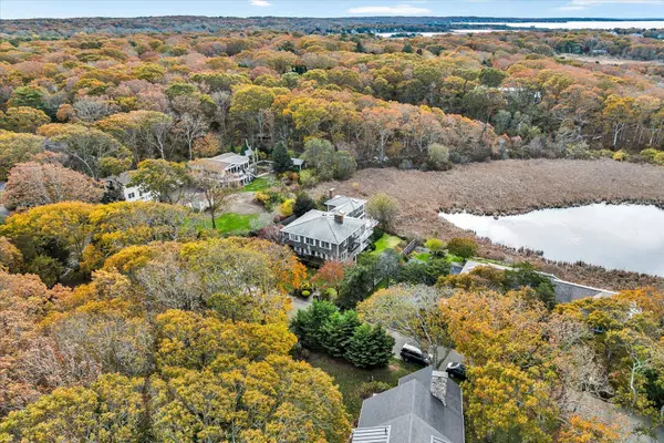 West Falmouth, MA 02540,38 Nemasket Road