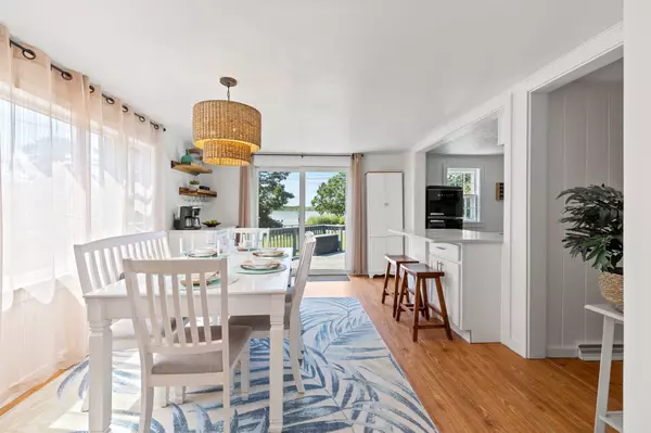 West Yarmouth, MA 02673,20 ROBIN Road