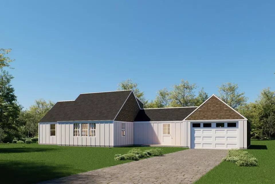 Harwich, MA 02645,957 Orleans Road