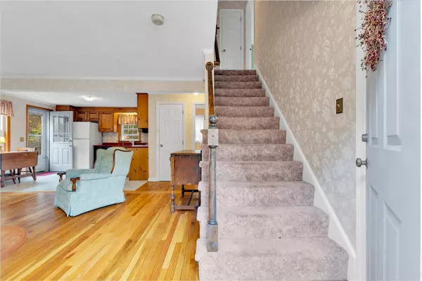 East Sandwich, MA 02537,46 Chase Road