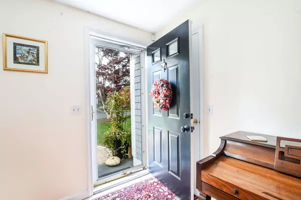 East Dennis, MA 02641,38 Greenland Circle