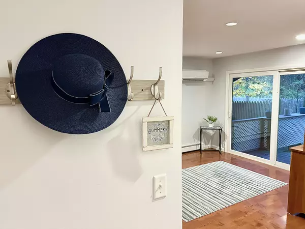 Dennis, MA 02638,59 Main Street #UNIT 19-2