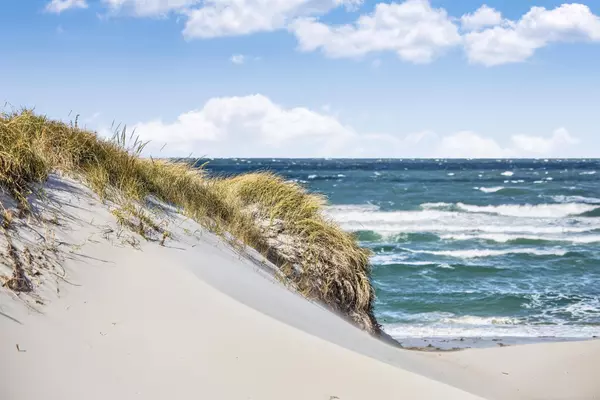 Dennis, MA 02638,94 Horsefoot Path